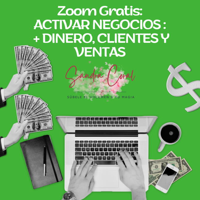 ACTIVAR NEGOCIOS _ + DINERO, CLIENTES Y VENTAS_20250303_102604_0000