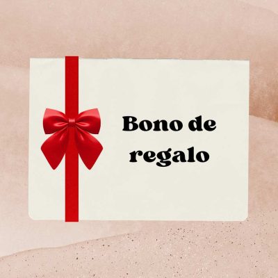 Gift Voucher