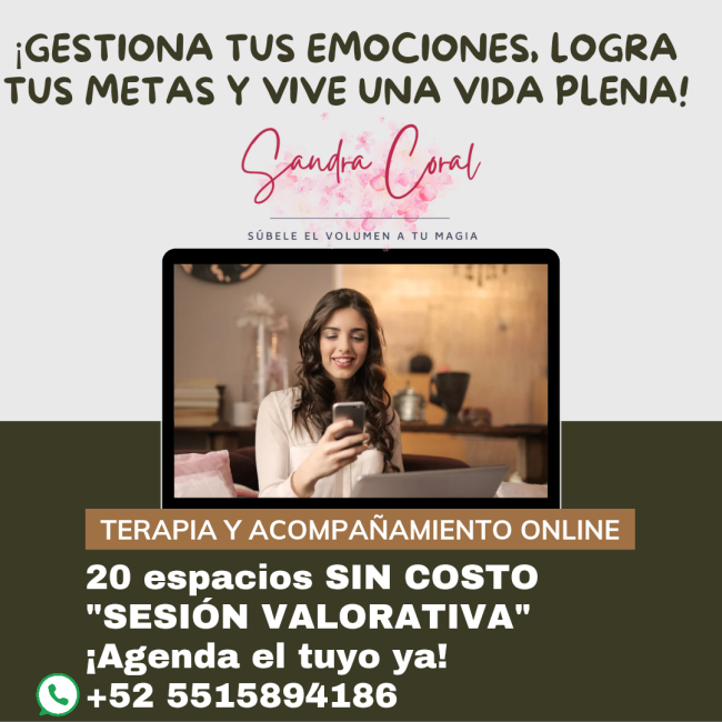 Masterclass Online Course Laptop Instagram Post_20250204_111802_0000