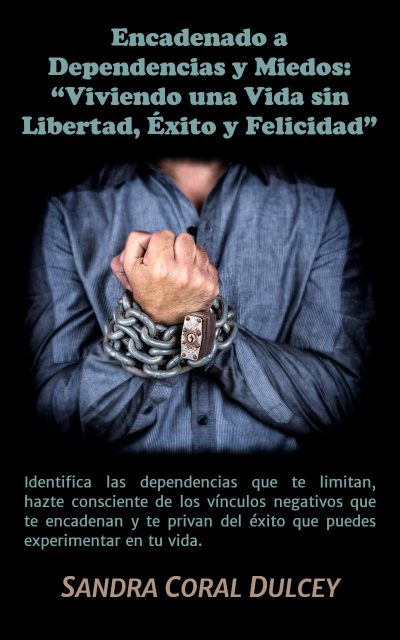 Portada_Encadenado a dependencias_KDP_digital_13feb2020