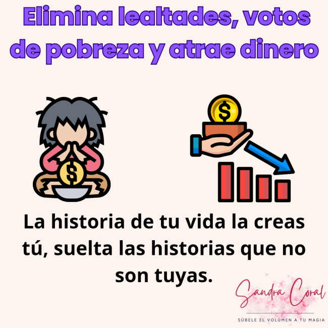 Post de Instagram Psicología Salud Mental Profesional Multicolor_20250128_091443_0002