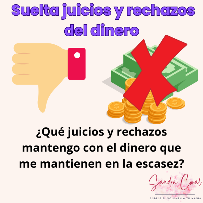 Post de Instagram Psicología Salud Mental Profesional Multicolor_20250128_091443_0003