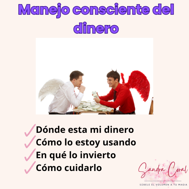 Post de Instagram Psicología Salud Mental Profesional Multicolor_20250128_091443_0004