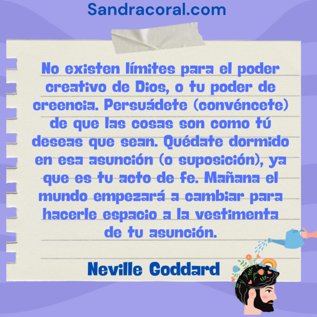 Post de instagram inspirador morado_20240719_132528_0000