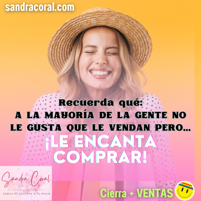 Post de instagram sobre ventas sencillo rosa, amarillo y blanco_20240616_084613_0000