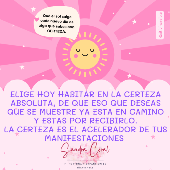 SABES CON RA SAL_20250918_095839_0000