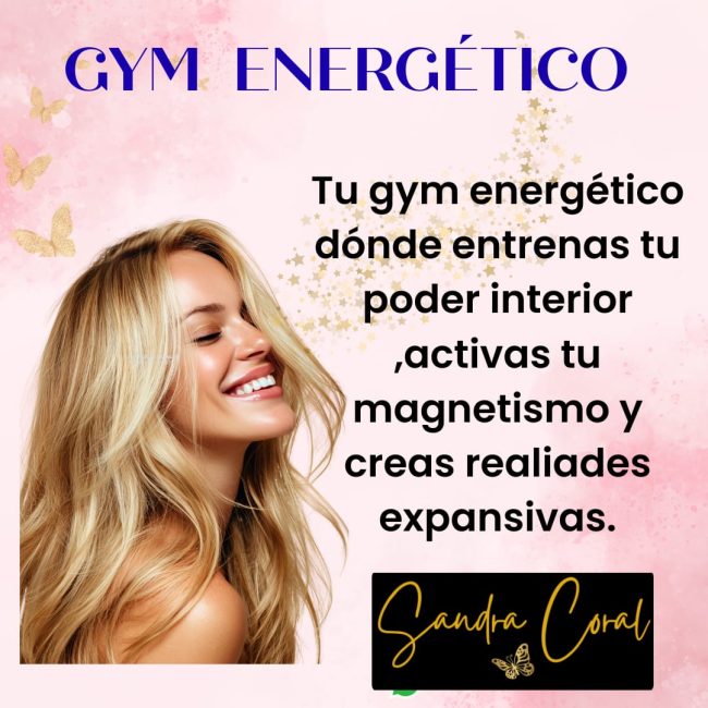 gym-energetico-imagen