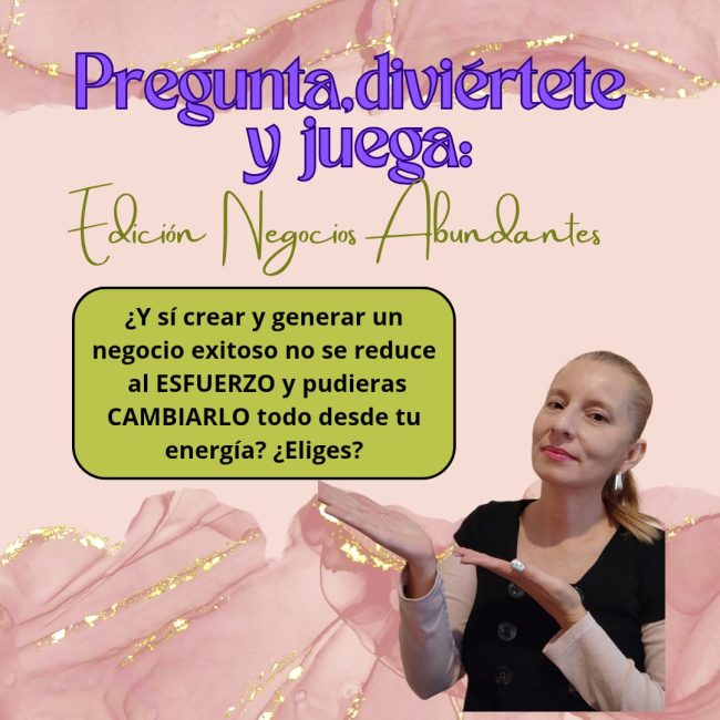 pregunta-diviertete-juega-negocios