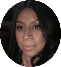 Juanita Aguilar